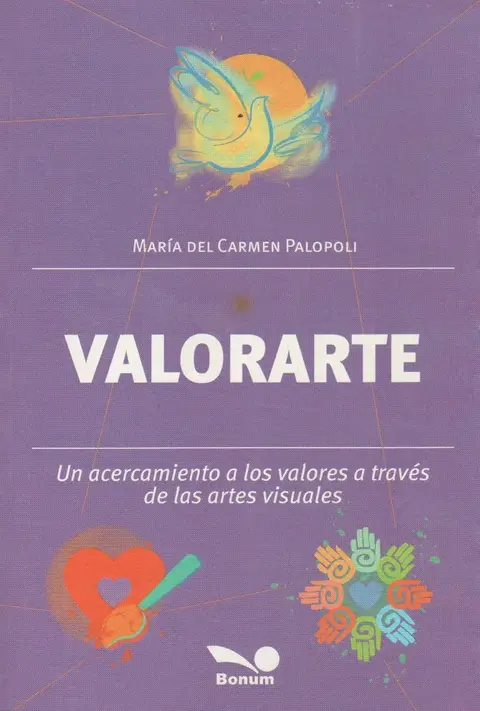 VALORARTE