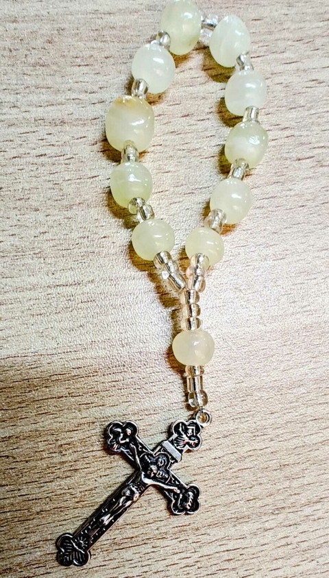 DENARIO ONIX VERDE - comprar online