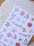 Stickers Flores Beautiful - comprar online