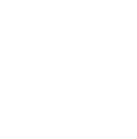 Pupe Love