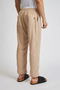 Calça Cocktail na internet