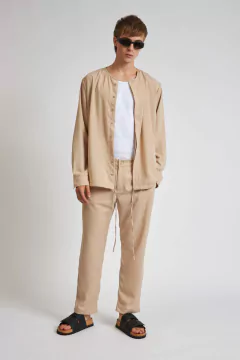 Imagem do Calça Cocktail