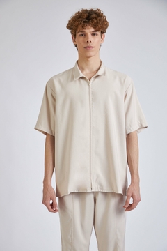 Camisa Pearl - comprar online