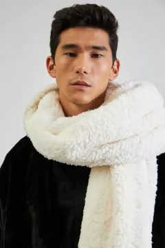 Cachecol Serene - comprar online