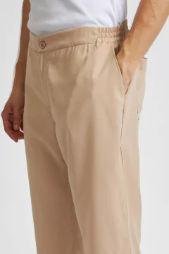 Calça Cocktail - comprar online