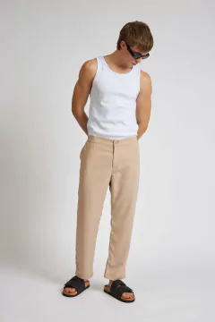 Calça Cocktail - loja online