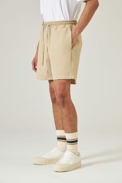 Shorts Meander Sunlight - comprar online