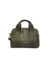 Baul Kenny - comprar online