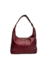 Bolso Martina - comprar online