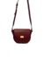 Bandolera Celina - comprar online