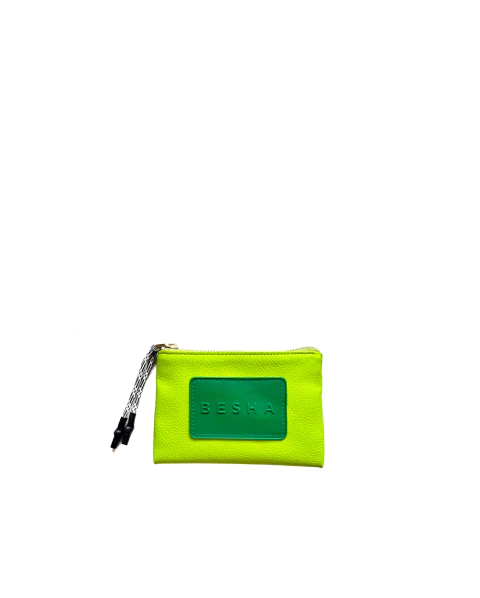 Monedero Capri en internet