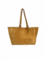 Cartera Musa - comprar online