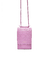 Bandolera Mila - (copia) - buy online