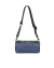 Bandolera Yani Denim