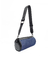Bandolera Yani Denim - BESHA 
