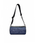 Bandolera Yani Denim en internet