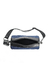 Bandolera Yani Denim - tienda online
