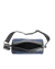 Bandolera Yani Denim - tienda online
