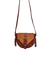 Carterita Croque - comprar online