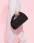 Bandolera Fava - tienda online