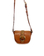 Bandolera Oli - comprar online