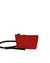 Bandolera Luana - (copia) - buy online