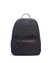 Mochila Ellis - comprar online