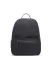 Mochila Ellis - comprar online