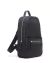 Mochila Ellis en internet
