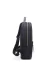 Mochila Ellis - tienda online