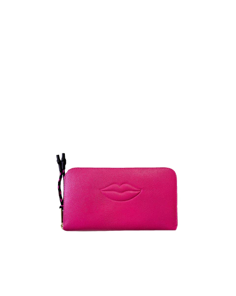 Billetera Valu - comprar online