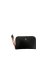 Billetera Cynar - comprar online
