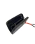 Billetera Cynar - tienda online
