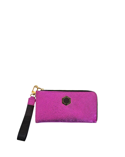 Cinto Rocco - (copia) - (copia) - (copia) - (copia) - (copia) - (copia) - (copia) - (copia) - (copia) - (copia) - (copia) - (copia) - (copia) - (copia) - (copia) - (copia) - (copia) - (copia) - (copia) - (copia) - (copia) - (copia) - (copia) - (copia) - (copia) - (copia) - (copia) - (copia) - comprar online