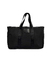 Bolso Any - comprar online