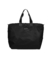 Bolso Carry Winter - tienda online