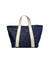 Bolso Jen - comprar online