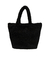 Bolso Lola en internet