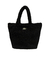 Bolso Lola - comprar online