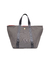 Bolso Roma - (copia) - (copia) - online store