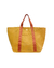 Bolso Roma - (copia) - (copia) - buy online