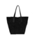 Bolso Lina en internet