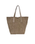Bolso Lina - tienda online