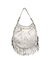 Bolso Paula en internet