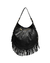 Bolso Paula - BESHA 