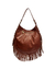 Bolso Paula - comprar online