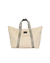 Bolso Roma - comprar online