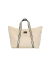 Bolso Roma - comprar online