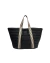 Bolso Roma