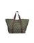 Bolso Roma - tienda online